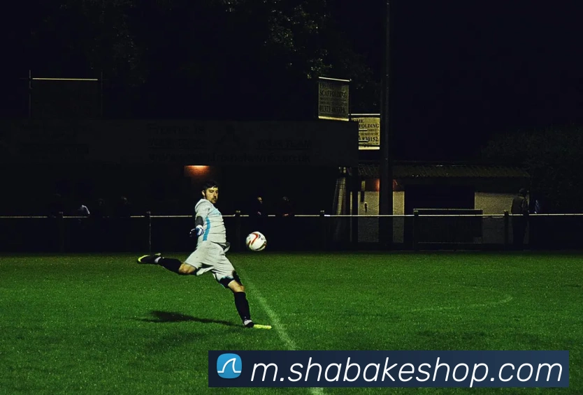 mksports体育APP 高清赛事图