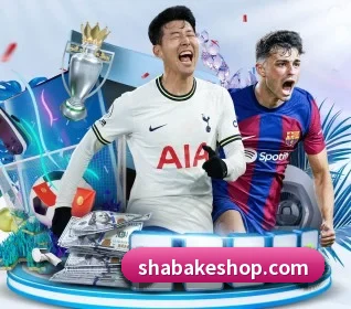 mksports体育 APP